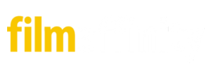 FilmAffinity Logo